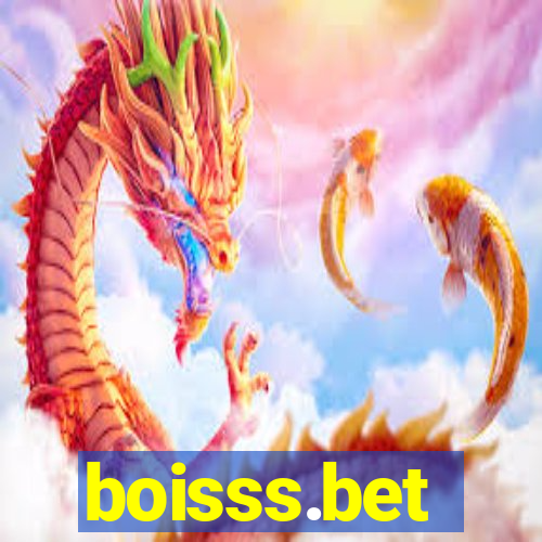 boisss.bet