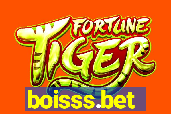 boisss.bet
