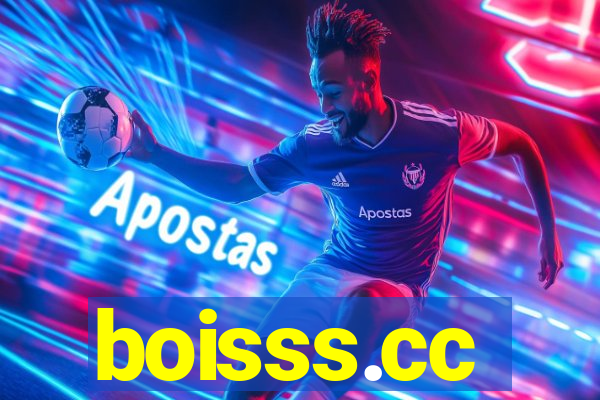 boisss.cc