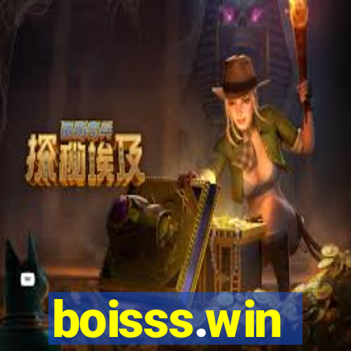boisss.win