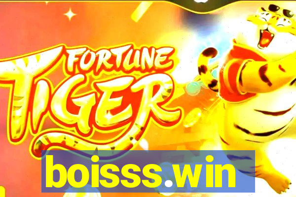 boisss.win