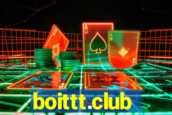 boittt.club