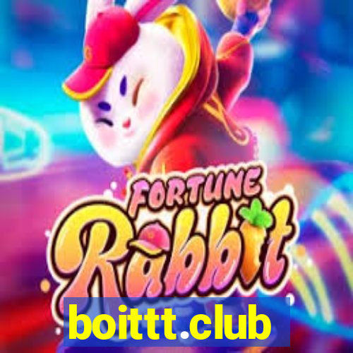 boittt.club
