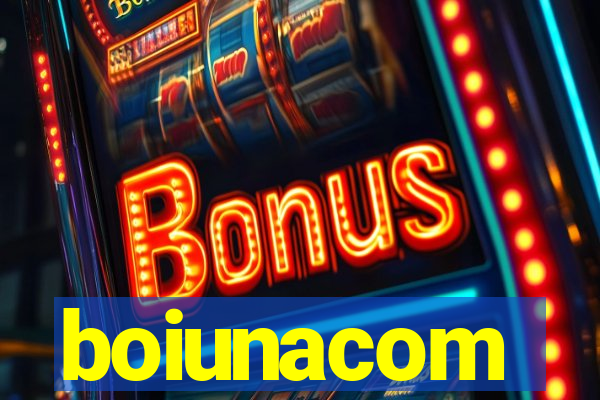 boiunacom