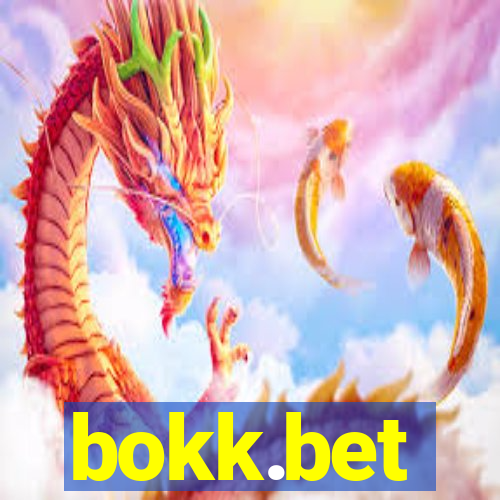 bokk.bet