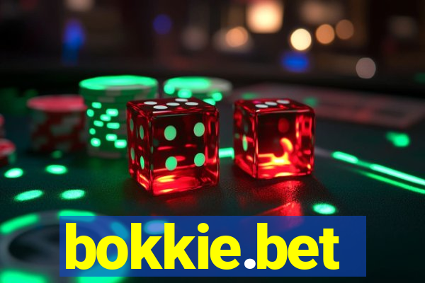 bokkie.bet