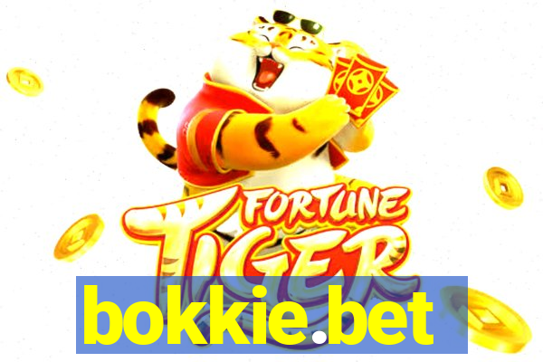 bokkie.bet