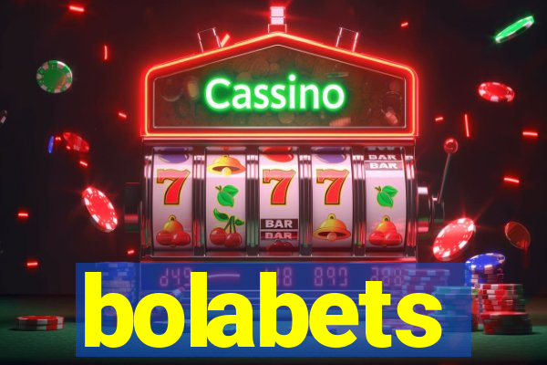 bolabets