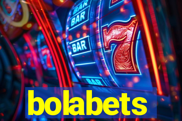 bolabets