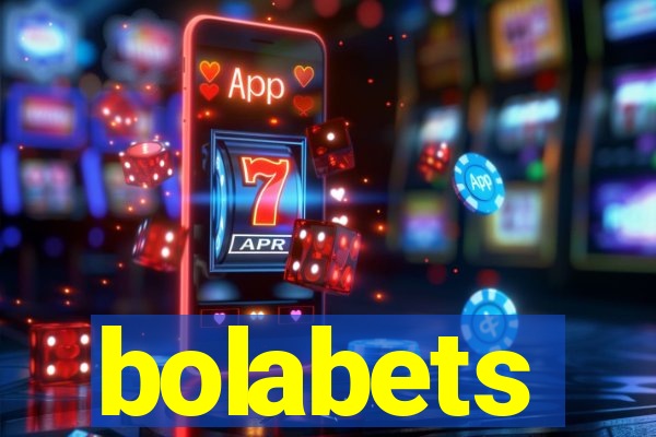 bolabets