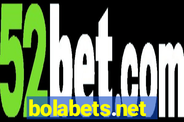 bolabets.net