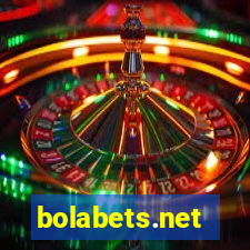 bolabets.net