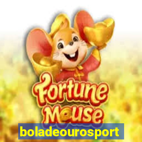boladeourosports.net