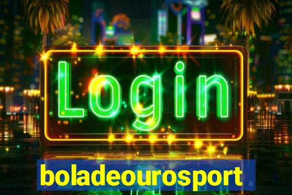 boladeourosports.net