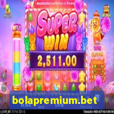 bolapremium.bet