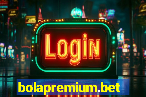bolapremium.bet