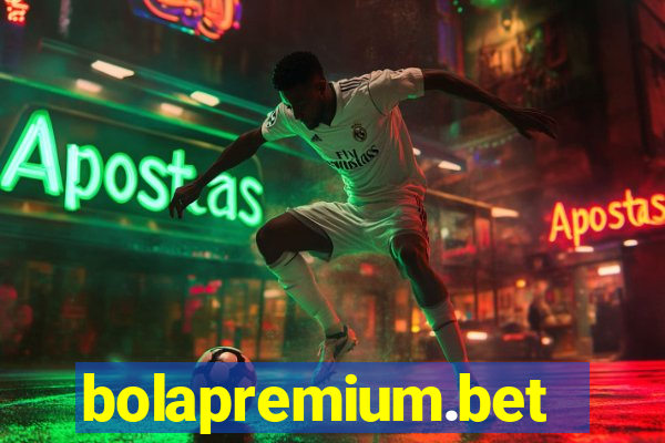 bolapremium.bet