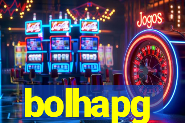 bolhapg