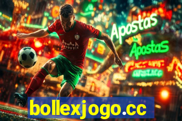 bollexjogo.cc