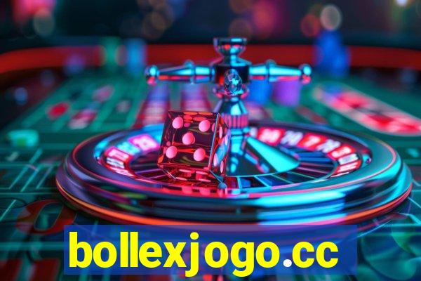 bollexjogo.cc