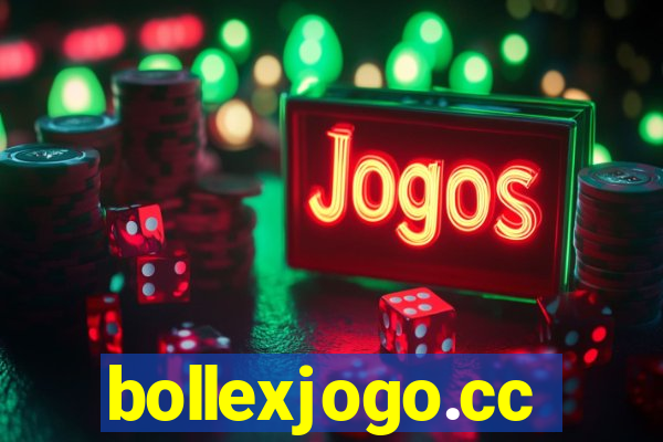bollexjogo.cc