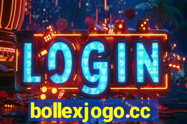 bollexjogo.cc