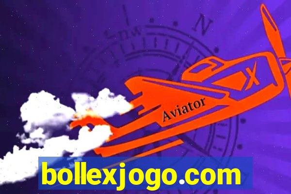 bollexjogo.com