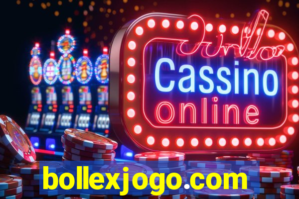 bollexjogo.com