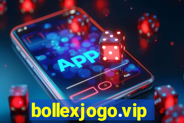 bollexjogo.vip