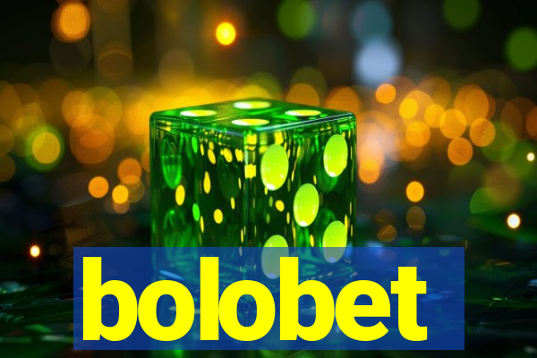 bolobet