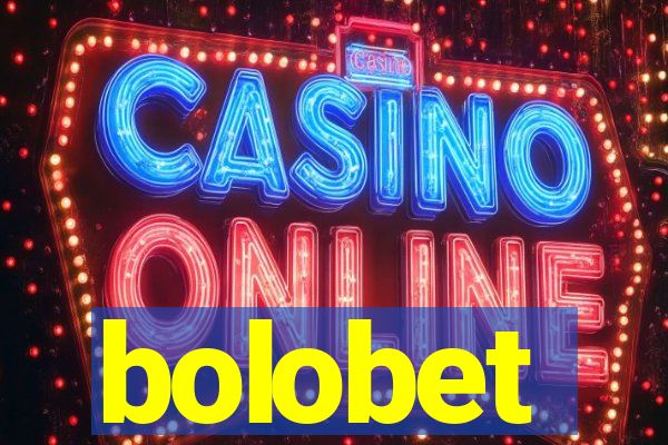 bolobet