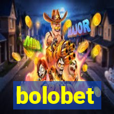 bolobet