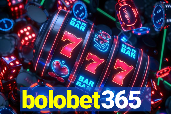 bolobet365