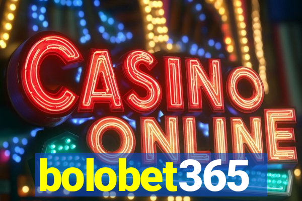 bolobet365