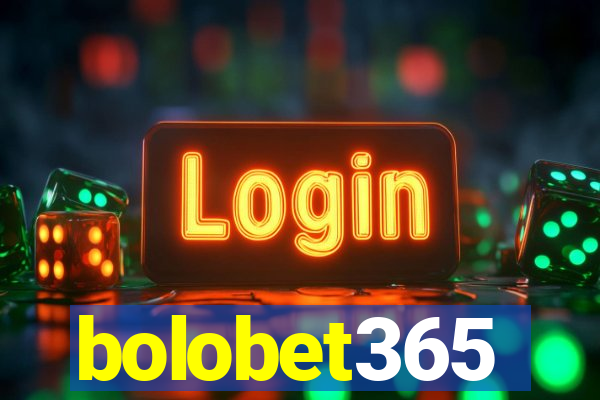 bolobet365