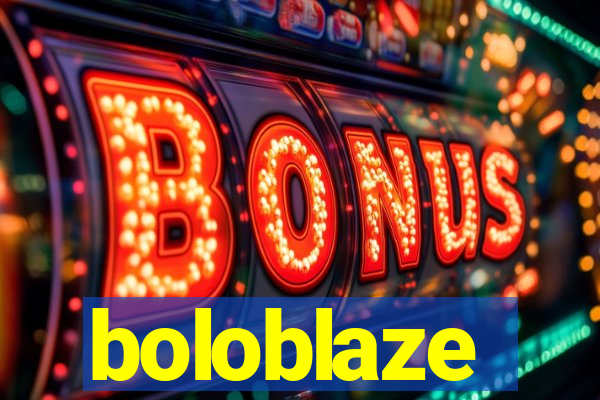 boloblaze