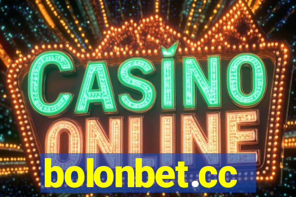 bolonbet.cc