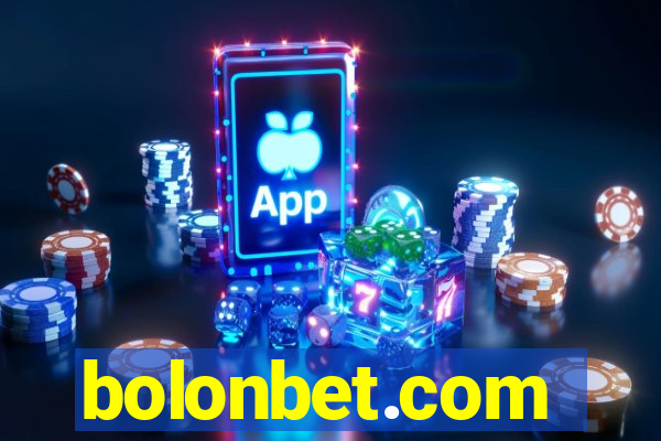bolonbet.com