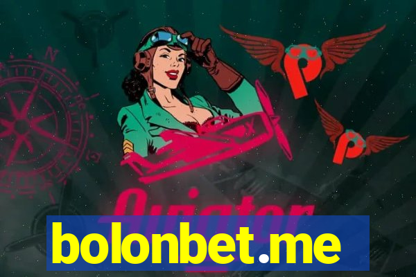 bolonbet.me