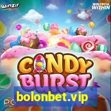 bolonbet.vip
