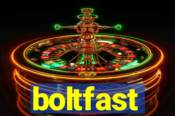 boltfast