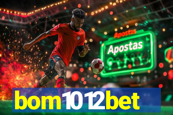 bom1012bet