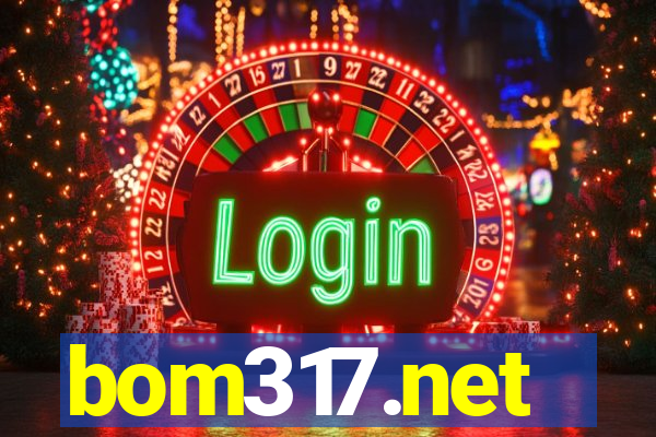 bom317.net