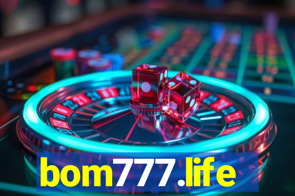 bom777.life