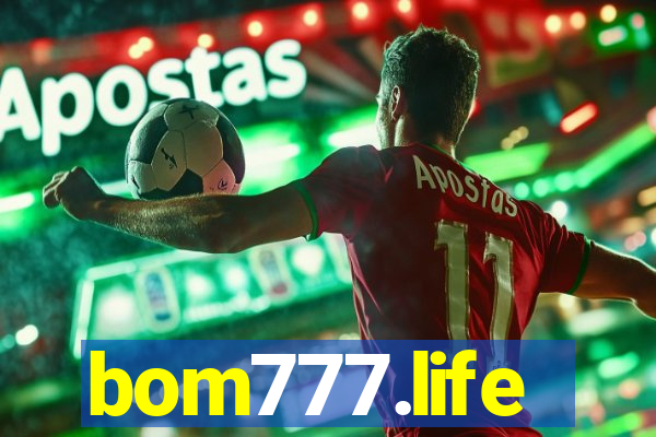 bom777.life