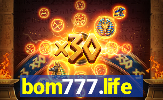 bom777.life