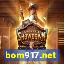 bom917.net