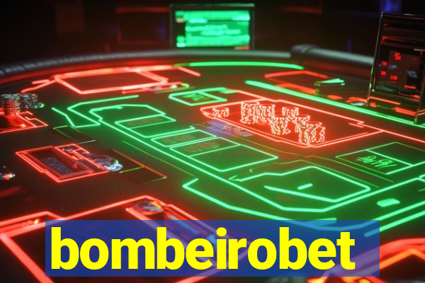 bombeirobet