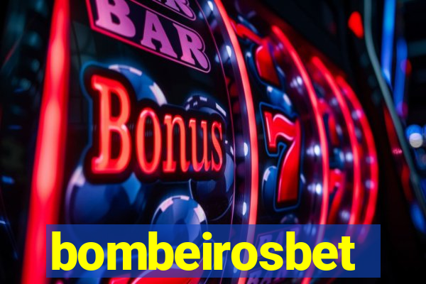 bombeirosbet