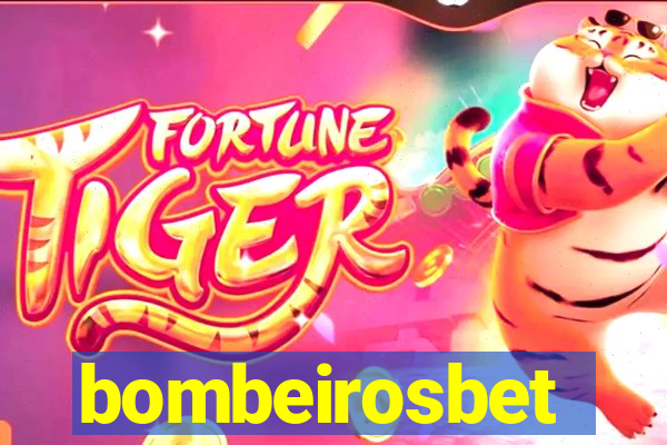 bombeirosbet
